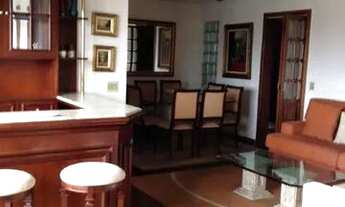 Imagem: Apartamento para aluguel 3 quartos 1 suíte