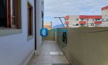 Imagem 4: FLORIANóPOLIS - Casa Padrão - Capoeiras