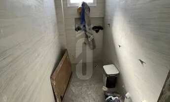 Imagem 2: APARTAMENTO VISTA MAR 2 DORMITÓRIOS, 81 M² À VENDA R$ 552.000,00 - AVIAÇÃO - PRAIA GRANDE