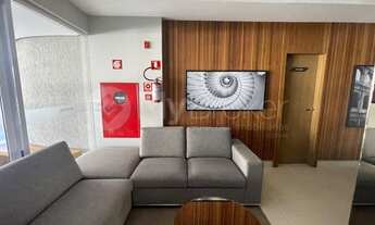 Imagem 3: Goiânia - Apartamento Padrão - Setor Marista