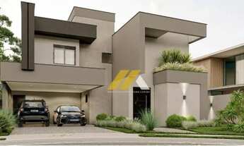 Imagem: Casa com 3 dormitórios à venda, 216 m²