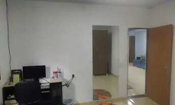 Imagem 2: Vendo Otima casa na 26 de Setembro na Rua 3 com 2 Quartos..