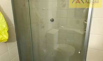 Imagem 5: Apartamento Vila Marari São Paulo/SP