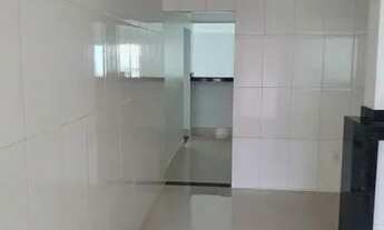 Imagem 5: CASA JARDIM AMÉRICA LOTE INDIVIDUAL 3 QUARTOS SUÍTE PORCELANATO PISCINA TODA REFORMADA FIN