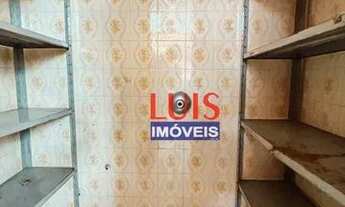 Imagem 7: Casa com 3 dormitórios à venda, 238 m² por R$ 980.000 - Piratininga - Niterói/RJ CA6097