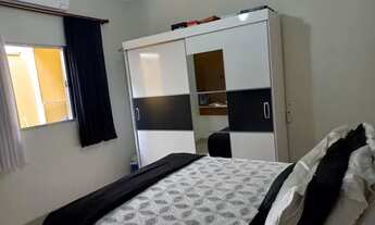 Imagem 6: Casa de condomínio térrea para venda com 115 metros quadrados