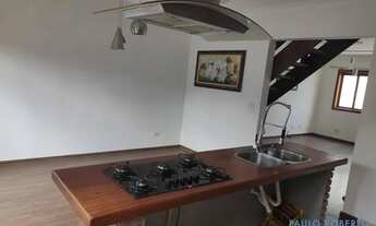 Imagem 3: SOBRADO - SOCORRO - SP