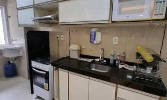 Imagem 5: Alugo apartamento no Araçagy