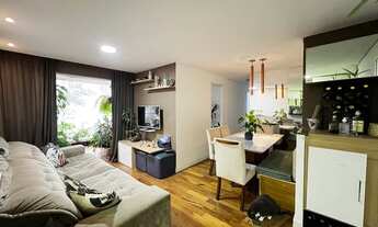 Imagem 3: APARTAMENTO DE 3 DORMITÓRIOS NO BUTANTÃ