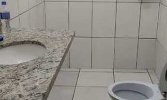 Imagem 5: Imóvel a venda Casa com 3 dormitórios