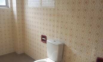 Imagem 3: APTO CENTRO SBC P/LOCAR (PRÓXIMO AO POUPA TEMPO