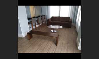 Imagem 3: Apartamento Venda 75m² 2 Dormitórios 34159