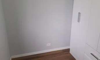 Imagem 7: Apartamento Mobiliado c/ 3 Quartos -R$ 2000