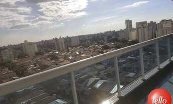 Imagem 7: São Paulo - Apartamento Padrão - Saúde