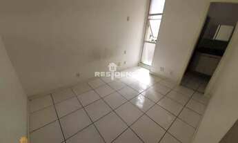 Imagem 6: Apartamento com 2 dormitórios para alugar, 54 m² por R$ 1.800,00/mês - Praia de Itaparica