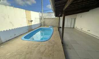 Imagem: Casa para venda com 4 quartos em Luiz Gonzaga