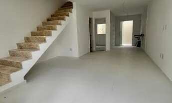 Imagem 4: OPORTUNIDADE PRÓXIMO AO CENTRO