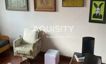 Imagem 2: Apartamento em São Paulo