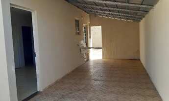 Imagem 9: Casa a Venda no Pq das Flores