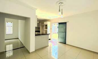 Imagem 4: Sobrado para Locação, 4 quartos, 4 suítes