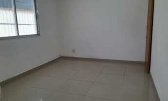 Imagem 5: Linda Casa no Parque Anchieta, RJ