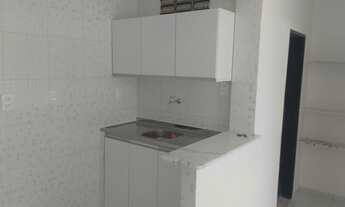 Imagem 2: Apartamento área central Recife Prédio Santa Maria