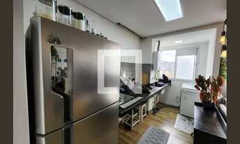 Imagem 5: Apartamento para Aluguel - Liberdade, 1 Quarto, 35 m2