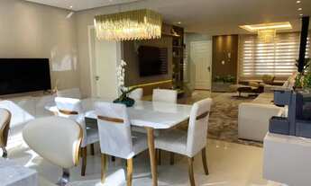 Imagem 7: Casa 3 Dorm - Bairro Mato Queimado