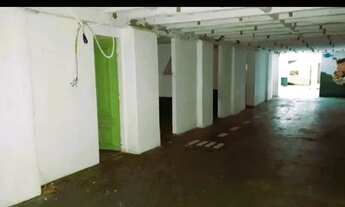 Imagem 5: Casarão na Padre Eutíquio, ideal para escolas - 800 m², 2 pav, 8 salas - Batista Campos