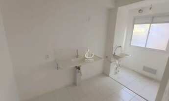 Imagem 5: APARTAMENTO LOCAÇÃO CAMBUCI