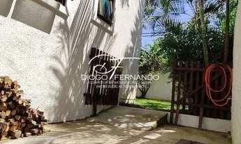 Imagem 7: Casa Alto Padrão no Rio Tavares - Florianópolis/SC