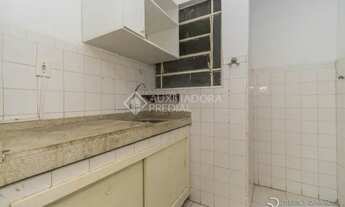 Imagem 3: PORTO ALEGRE - Kitchenette/Conjugados - Centro Histórico