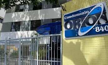 Imagem: Edifício Orion 59597