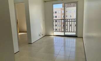 Imagem 2: Oportunidade apartamento para venda 50m2 com 2 quartos em Socorro - São Paulo - São Paul