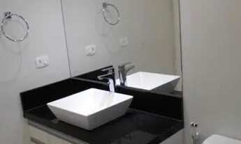 Imagem 7: FLAT - JARDIM AMÉRICA - SP