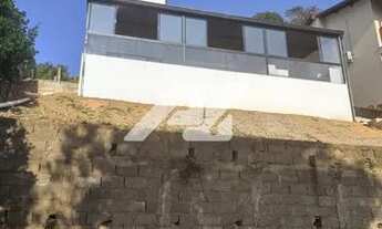 Imagem 4: Casa - Colinas do Ermitage (Sousas) - Campinas