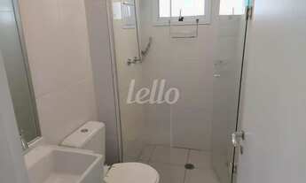 Imagem 3: São Paulo - Apartamento Padrão - Vila Prudente