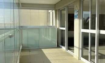 Imagem 4: Lindo apartamento !!! Venha Conhecer