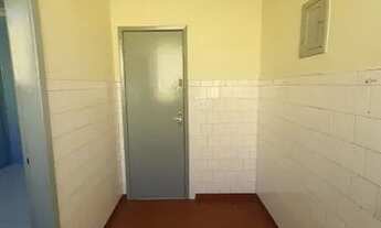 Imagem 3: Ótimo apartamento com 3 quartos em Bangu - Av. Santa Cruz, 5480 - apto. 202