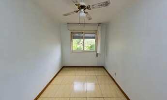 Imagem 3: Apartamento 1 quarto para aluguel Pelotas