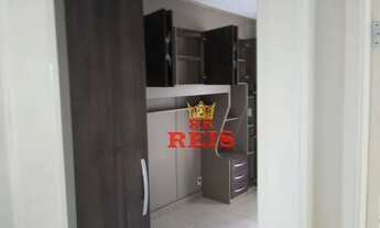 Imagem 7: Apartamento para venda Centro de Diadema