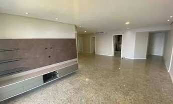 Imagem: Apartamento para aluguel possui 200 metros