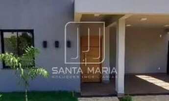 Imagem 2: Casa (térrea em condominio) 3 dormitórios/suite, cozinha planejada, portaria 24hs, lazer