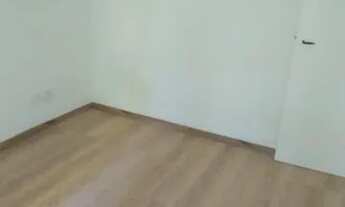 Imagem 3: Apartamento de 3 quartos para alugar no bairro Itararé