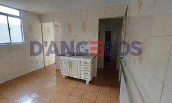 Imagem 5: SÃO PAULO - Apartamento Padrão - CONJUNTO RESIDENCIAL JOSÉ BONIFÁCIO