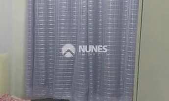 Imagem 7: Osasco - Casa Padrão - Jaguaribe