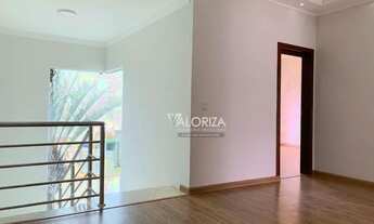 Imagem 7: Casa com 3 dormitórios para alugar - Residencial Villa do Bosque - Sorocaba/SP