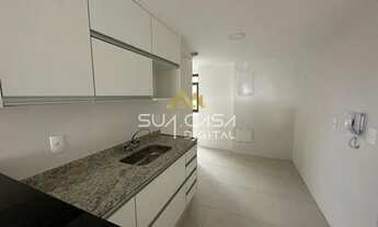 Imagem 5: Tijuca Apartamento com 2 dormitórios