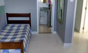 Imagem 7: Casa para Venda em Armação dos Búzios, Baia Formosa, 7 dormitórios, 3 suítes, 5 banheiros