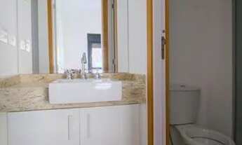 Imagem 6: Apartamento para Aluguel - Consolação, 1 Quarto, 35 m2